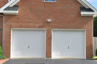 free North Bowood garage extension quotes