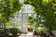 free North Bowood orangery quotes